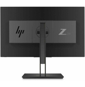 Écran 23,8" Full HD HP Z24nf G2 (1JS07A4)