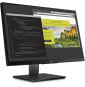 Écran 23,8" Full HD HP Z24nf G2 (1JS07A4)
