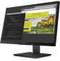 Écran 23,8" Full HD HP Z24nf G2 (1JS07A4)