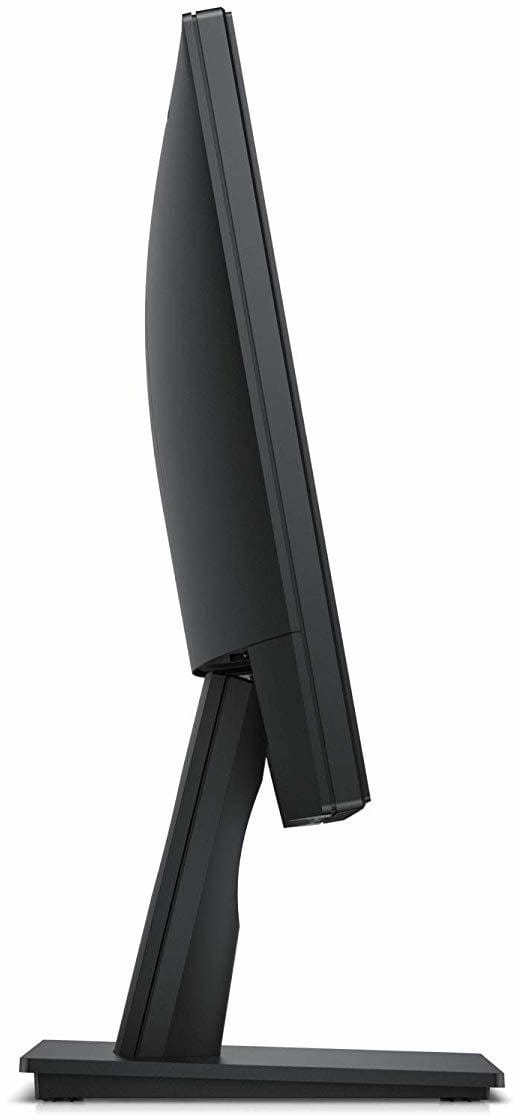 Écran 18,5" Dell E1916H (E1916H)
