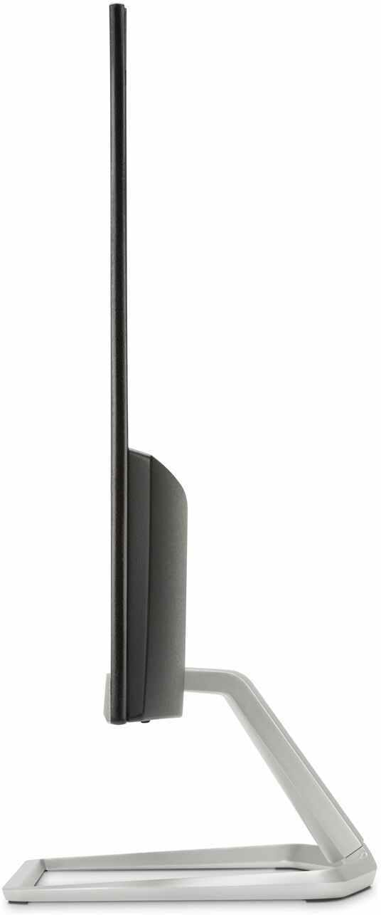 Écran 21,5" Full HD HP 22f (2XN58AA)