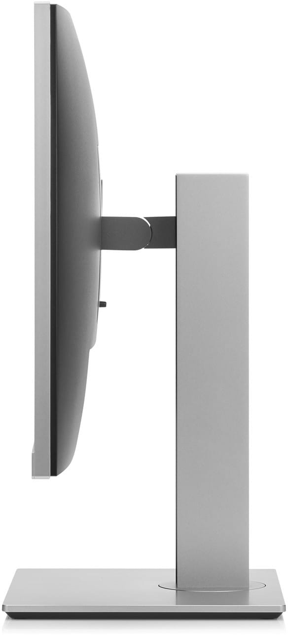 Écran 23,8" Full HD HP EliteDisplay E243 (1FH47AS)
