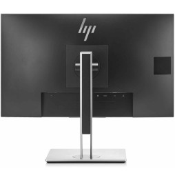 Écran 23,8" Full HD HP EliteDisplay E243 (1FH47AS)