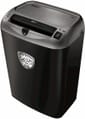 Destructeur Fellowes Powershred® 70S — Sécurité P-2 · 27 L · 14 feuilles/passage