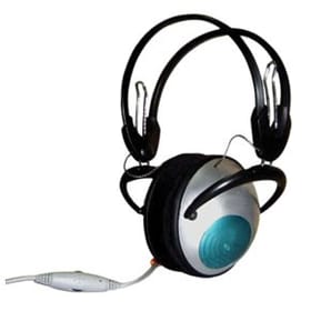 Casque discovery DHS-620
