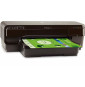 Imprimante Jet d'encre grand format A3+ HP Officejet 7110 (CR768A)