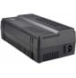 Onduleur APC EASY UPS BV 650 VA, AVR - Prise universelle - 230 V (BV650I)