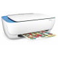 Imprimante multifonction Jet d’encre HP DeskJet 3639 (F5S43C)