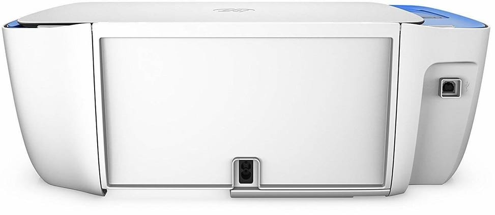 Imprimante multifonction Jet d’encre HP DeskJet 3639 (F5S43C)