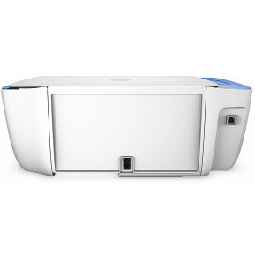 Imprimante multifonction Jet d’encre HP DeskJet 3639 (F5S43C)