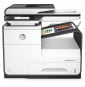 Imprimante Multifonction HP PageWide Pro 477dw (D3Q20B)