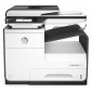 Imprimante Multifonction HP PageWide Pro 477dw (D3Q20B)