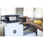 Imprimante Multifonction HP PageWide Pro 477dw (D3Q20B)