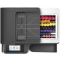 Imprimante Multifonction HP PageWide Pro 477dw (D3Q20B)