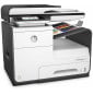 Imprimante Multifonction HP PageWide Pro 477dw (D3Q20B)