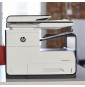 Imprimante Multifonction HP PageWide Pro 477dw (D3Q20B)