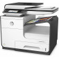Imprimante Multifonction HP PageWide Pro 477dw (D3Q20B)