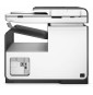 Imprimante Multifonction HP PageWide Pro 477dw (D3Q20B)