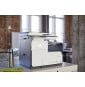 Imprimante Multifonction HP PageWide Pro 477dw (D3Q20B)