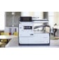 Imprimante Multifonction HP PageWide Pro 477dw (D3Q20B)