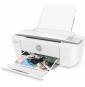 Imprimante multifonction Jet d’encre HP DeskJet Ink Advantage 3775 (T8W42C)