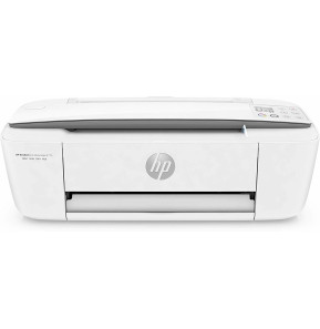 Imprimante multifonction Jet d’encre HP DeskJet Ink Advantage 3775 (T8W42C)