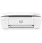 Imprimante multifonction Jet d’encre HP DeskJet Ink Advantage 3775 (T8W42C)