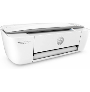 Imprimante multifonction Jet d’encre HP DeskJet Ink Advantage 3775 (T8W42C)