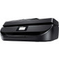 Imprimante multifonction Jet d’encre HP DeskJet Ink Advantage 5275 (M2U76C)