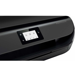 Imprimante multifonction Jet d’encre HP DeskJet Ink Advantage 5275 (M2U76C)