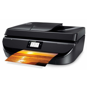 Imprimante multifonction Jet d’encre HP DeskJet Ink Advantage 5275 (M2U76C)