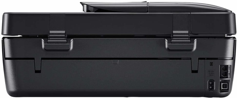 Imprimante multifonction Jet d’encre HP DeskJet Ink Advantage 5275 (M2U76C)