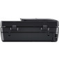 Imprimante multifonction Jet d’encre HP DeskJet Ink Advantage 5275 (M2U76C)