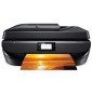 Imprimante multifonction Jet d’encre HP DeskJet Ink Advantage 5275 (M2U76C)