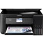 Imprimante multifonction à réservoirs rechargeables Epson EcoTank L6160 (C11CG21403)