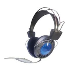 Casque discovery DHS-622