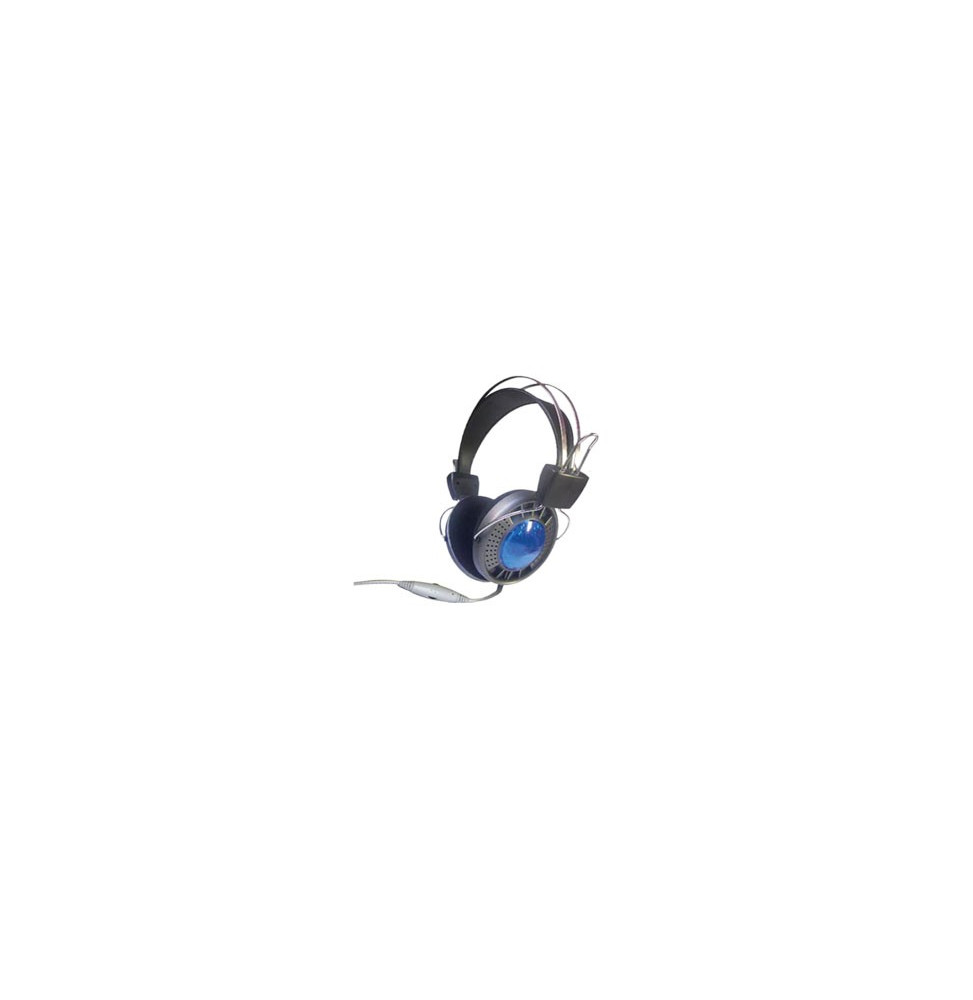 Casque discovery DHS-622