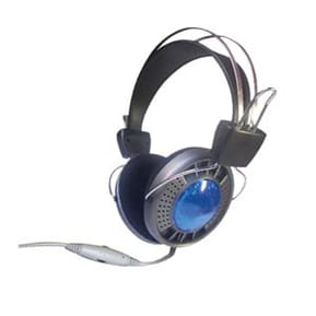 Casque discovery DHS-622