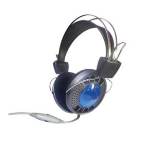 Casque discovery DHS-622