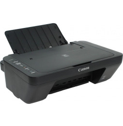 Imprimante multifonction Jet d’encre Canon PIXMA MG3040 (1346C007AA)