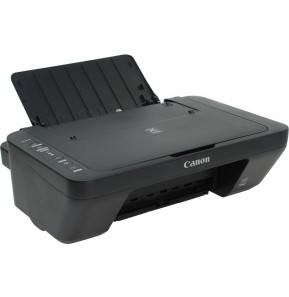 Imprimante multifonction Jet d’encre Canon PIXMA MG3040 (1346C007AA)