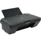 Imprimante multifonction Jet d’encre Canon PIXMA MG3040 (1346C007AA)