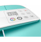 Imprimante multifonction Jet d’encre HP DeskJet Ink Advantage 3785 (T8W46C)