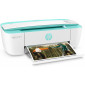 Imprimante multifonction Jet d’encre HP DeskJet Ink Advantage 3785 (T8W46C)