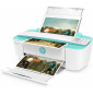 Imprimante multifonction Jet d’encre HP DeskJet Ink Advantage 3785 (T8W46C)