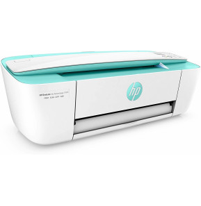 Imprimante multifonction Jet d’encre HP DeskJet Ink Advantage 3785 (T8W46C)