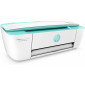 Imprimante multifonction Jet d’encre HP DeskJet Ink Advantage 3785 (T8W46C)