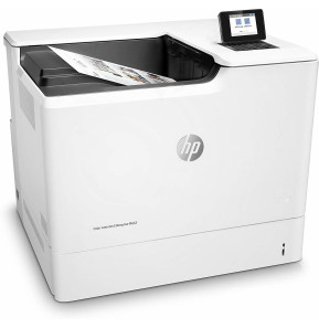 Imprimante Laser HP Color LaserJet Enterprise M652dn (J7Z99A)