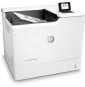 Imprimante Laser HP Color LaserJet Enterprise M652dn (J7Z99A)
