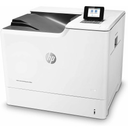 Imprimante Laser HP Color LaserJet Enterprise M652dn (J7Z99A)